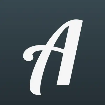 Администрация Шалинского района, лого-визитка