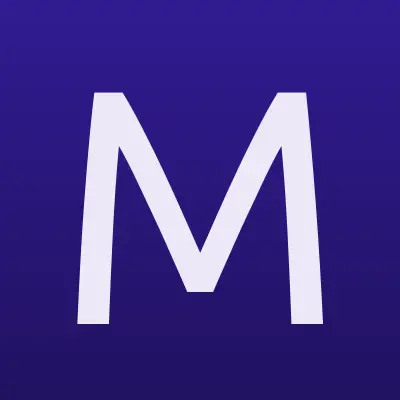 Музей истории Усть-Утки, лого-визитка